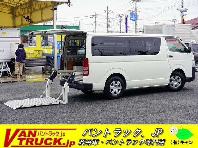 �n�C�G�[�X�o��(�g���^) 2.0 DX �����O�@���t�g �׎����H�L ������ �i�r ���Îԉ摜