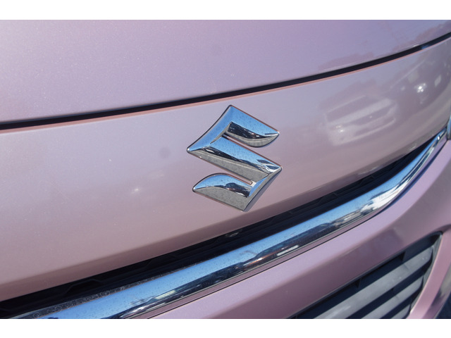 �G���W���A�~�b�V�����Ȃǋ��z�̑傫�ȉӏ��������C������Ԃ����p��!�����Еۏ؁����S3�����Ԃ̖����ۏؕt�B�J�[�Z���T�[�A�t�^�[�ۏ؂��L�聙1�N�`2�N�X�V�ۏ؂����p�ӗL��܂��B�A���Ԃ�1�N�ۏ؁`�L���݂̂ł��B