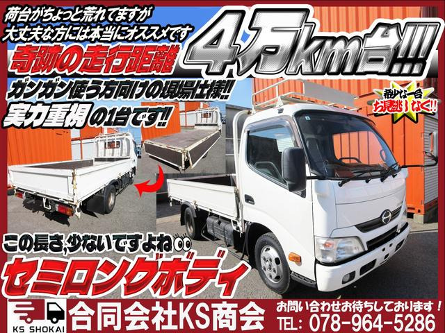 �_�ˎs���攭�ł�!!