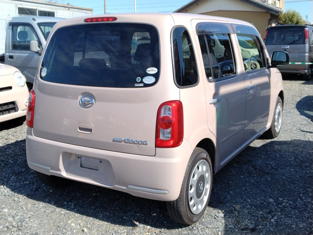 �ڗ������L�Y���ݓ������h����Ԃ��ǍD�ł��B