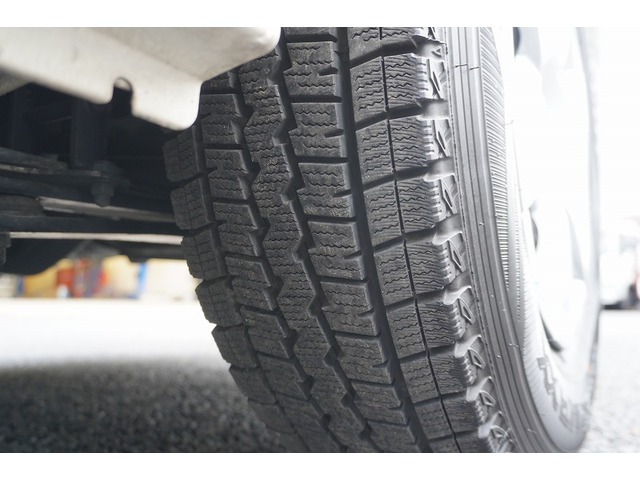 �@�l�l���l�l�����[���⃊�[�X�ȂǑg�ނ��Ƃ��\�ł�!���[�������N��4.99�`