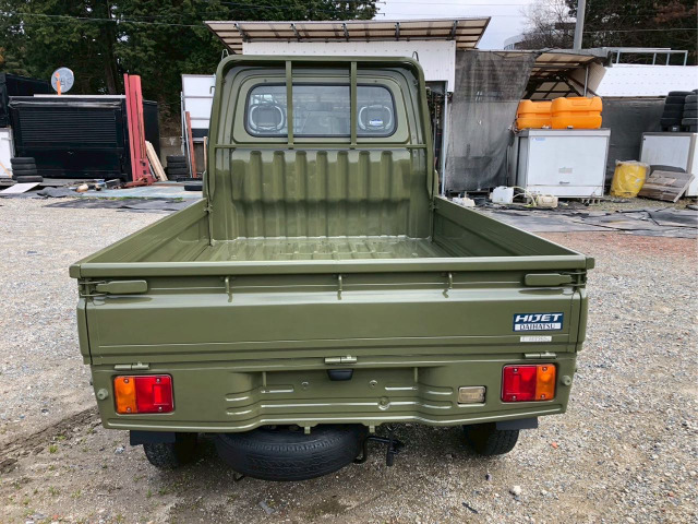 ���A�l�ŗl�X�Ȃ��q�l����̂��˗��𒸂��Ă���܂�!������ɂȂ�\�����������܂��̂ŁA�C�ɂȂ����琥�񂨖⍇��������!