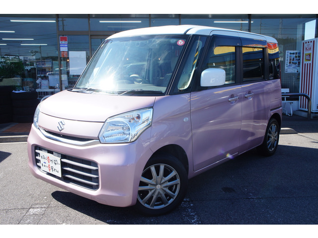 �O���E�N���[�j���O���������Ē����S�Ԃ��[�Ԃ��ĂĂ��������܂��B���q�l�Ȃ�тɎЈ��̌��N�A���S�ɉc�Ƃ����Ē����܂��B��낵�����肢���܂��B