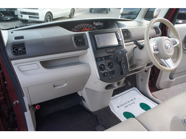 お車の事なら何でもご相談ください。私たちがしっかりサポートさせて頂きます。下取り、処分するお車、不動車がございましたらご相談ください。他店に負けないように頑張てます!!