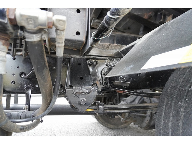 ���ꂩ��N�Ƃ���邨�q�l�A�l�̂��q�l���������劽�}�ł�!