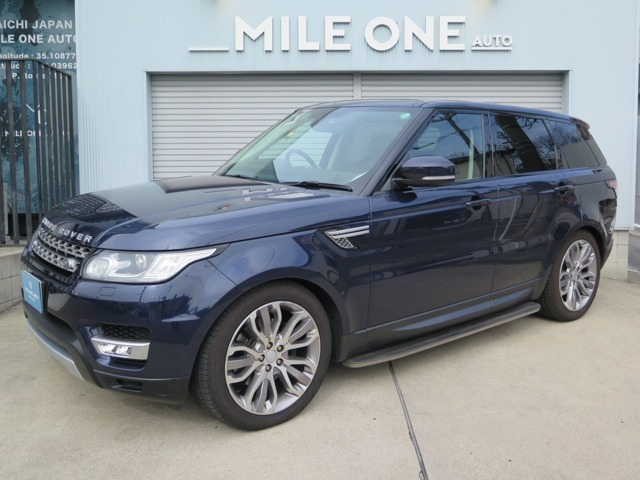 �����W���[�o�[�X�|�[�c�i�����h���[�o�[�jHSE 4WD�@21����� ���ʎd�l��  ����DVD�i�r ���Îԉ摜