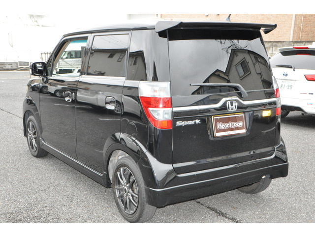 ���� ���� ���� �w�Ԍ�2�N(�V�K)�t�x �\�L����Ă���ԗ��Ɋւ��܂��āA�w���x�������z�x�ȊO�ɕʓr�Ԍ���p�𒸂����͂������܂���̂ŁA�y�����S�z�������B