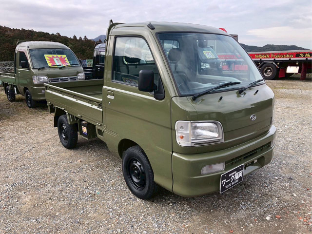 �y�g���b�N���X�Ƃ��āA�l�X�Ȃ��q�l�Ɋ��Œ����Ă���܂���