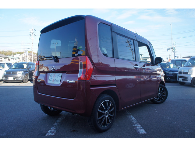 注文販売もお任せください!全国オートオークションや、当店の下取り車、買取車をお客様のご予算、色、グレード、装備に合わせてご用意、ご紹介させていただきます。気にいっていただけたらご契約システムです!