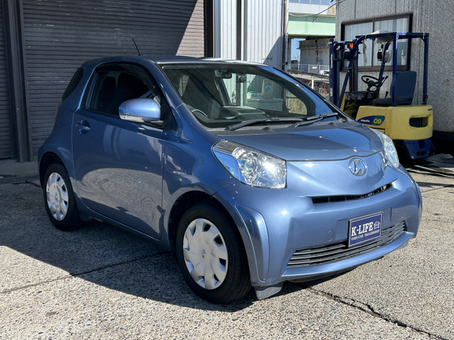 �y�x�����z���i�X�z���Ԃ������������܂��āA���ɗL�������܂��B�݌Ɏԗ��ɂȂ�܂��̂ŁA���񂲓s���̋X�������ɁA���ɗ��ĉ������B���X�\��������ƁA���ē����X���[�Y�ł��B