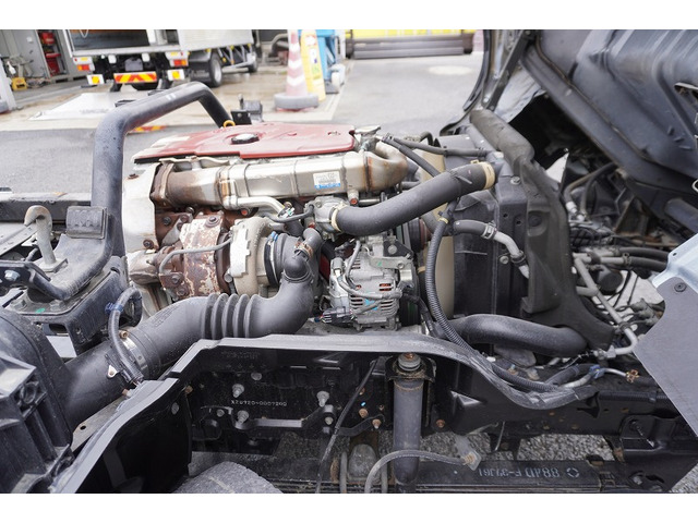 �ꏊ�͍�ʌ��̐�t���ɂ���k�����S�������ɏ��݂��Ă���܂�!