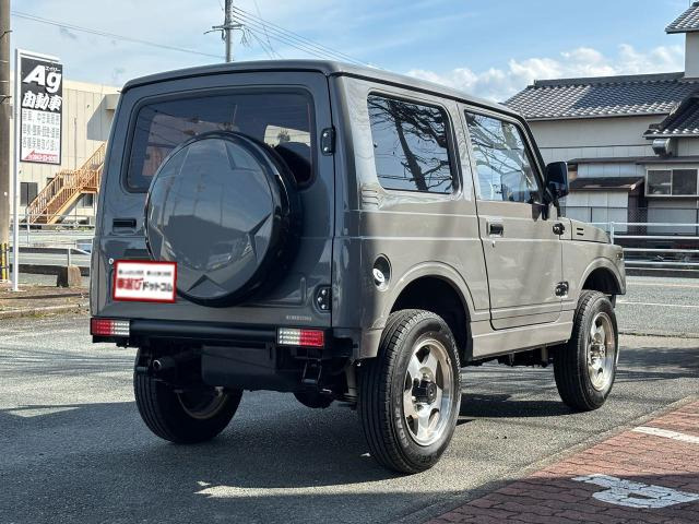 �����̎Ԃւ́u���⍇���v�E�u�������ς�˗��v�A�u�݌Ɋm�F�v�́A���C�y�ɂǂ���!