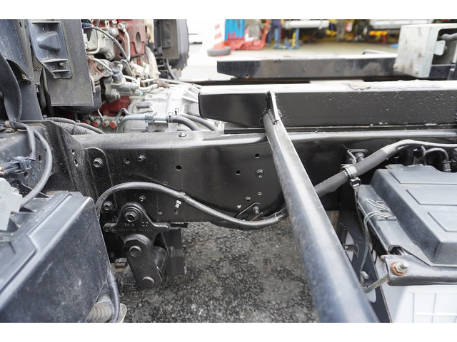 ���Ɨp�i���o�[(�΃i���o�[)���Ή������Ă��������Ă���܂��B