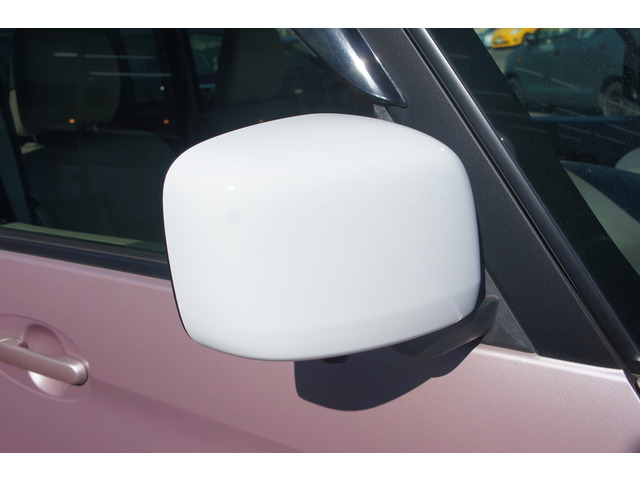 ���ÁA�V�i��HDD�i�r�AETC�A�n�f�W�`���[�i�[�A�t���b�v�_�E�����j�^�[�A�o�b�N���j�^�[�Ȃǉ��ł������k���������B����肩���芷���A�������ݎ��t���\�ł�!�|�[�^�u���i�r�t���Z�O�ȂǊe���[�J�[��舵���L