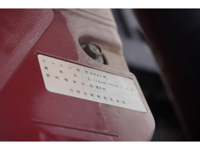 ���[���⃊�[�X�ȂǗ͂����Ă��܂�!�܂��͂����ς�Ȃǂ��˗�����������ΑΉ������Ă��������܂��B