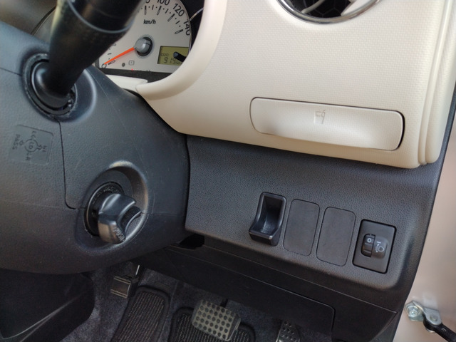 �h�����N�z���_�[