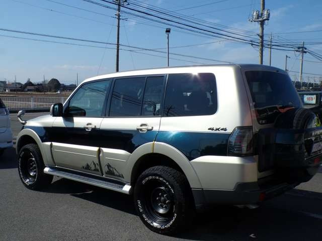 ★アルミ・リフトアップ・エアロパーツ・HID・車高調・LED・マフラー等などカスタムパーツ取付も格安で実施中です★ご希望、ご要望をスタッフまでご相談下さい★ローンでお考えの方は先にお伝え下さい★