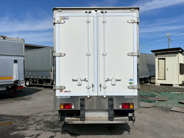 �n�C�L���u&times;10�ڃ{�f�B!�L�[�X�g��!H24-�G���t�E�①�Ⓚ��