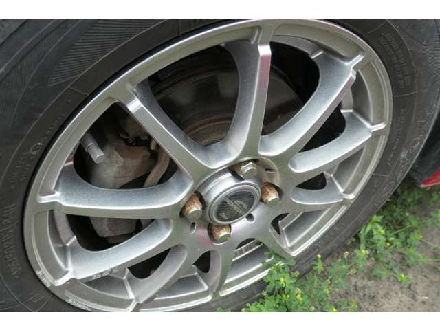 フィット1.5 ハイブリッド Fパッケージ 4WD