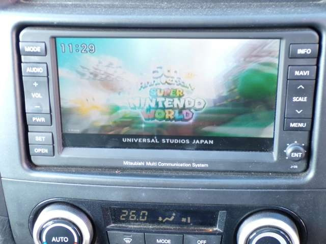 �����[���ł̂��₢���킹��OK�g�ѓd�b�̕��̓��[�����ېݒ�ɂ����ӂ������������}���̕��͂��d�b�������� 049-265-7270 �ł�����葁���[�Ԃł���悤����΂�܂�