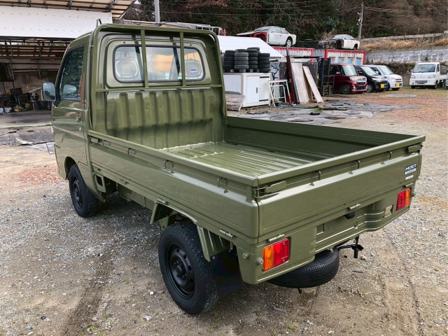 ���ЍH����������Ă���܂��̂ŁA������������y���[�N�����z�ɂ��C����������!