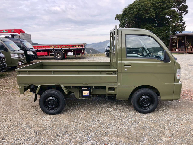 ���Ɨp���玩�Ɨp�A�_�Ƃ����Ă�����A���z����œ�����Ă��������D�]���������Ă���܂�!