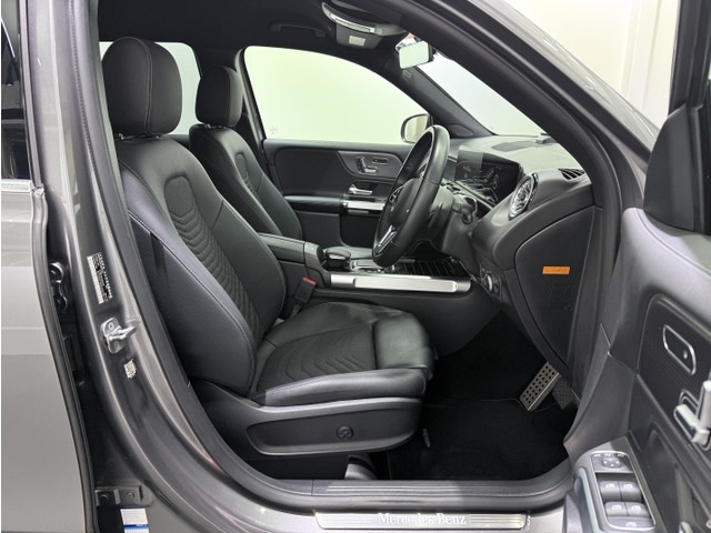 �����[�J�[�ۏ�(�V�ԕۏ�)���p��������Ŕ[�Ԓv���܂��̂ŁA�����n����ɖ�����s������������܂��Ă��A�S���̐��K�f�B�[���[�ɂĖ����C�����󂯂邱�Ƃ��ł��܂��B��p�͎ԗ��{�̉��i�Ɋ܂܂�܂��B