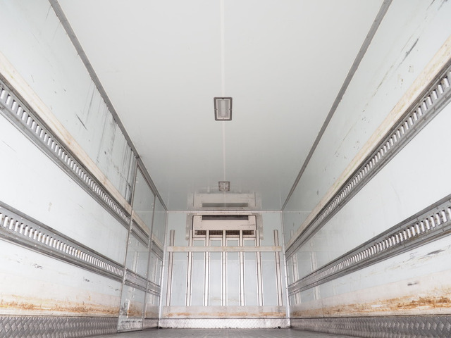 レンジャープロ