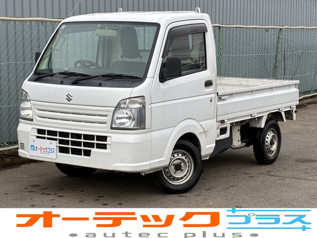 �L�����C(�X�Y�L) KC �G�A�R�� �p���X�e�@�O���J 5MT �G�A�R�� �p���X�e ���Îԉ摜