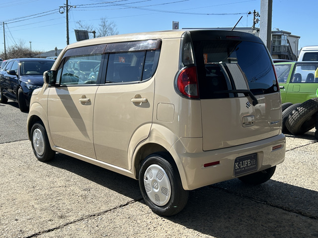 �y�x�����z���i�X�z���Ԃ������������܂��āA���ɗL�������܂��B�݌Ɏԗ��ɂȂ�܂��̂ŁA���񂲓s���̋X�������ɁA���ɗ��ĉ������B���X�\��������ƁA���ē����X���[�Y�ł��B