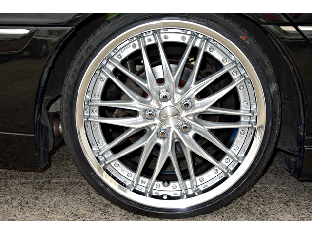 2026�N�V��WORK�V�����@�[�g�N���F��2!1�{�艿9���~�ȏ�A4�{36���~�ȏ�̍����z�C�[���𑕒����Ă���܂�!