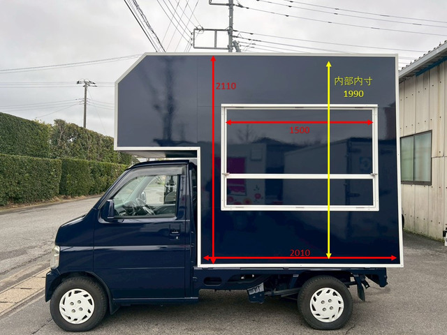 �y�g���b�N�ł̑傫���Ƃ��Ă͌��E?!�g���̍����j���ł��]�T�̓����ł�!