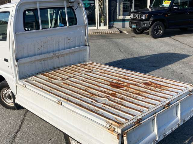 �I�[�g���[���͓���0�~����́A�Œ�7�N84��܂ł��p�ӂ��Ă���܂��B���C�y�ɂ����k�������B