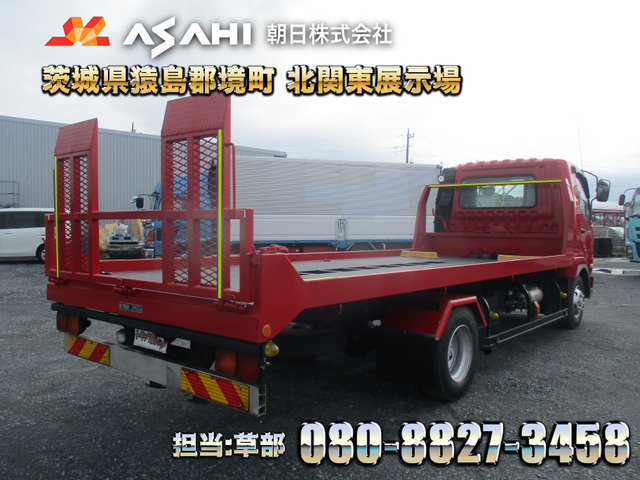 ファイターセーフティローダー