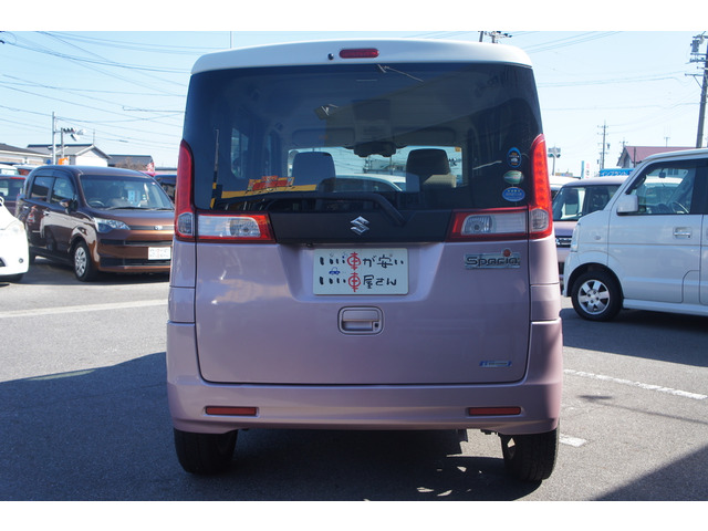 ���z���z�̒��ɂ͖@��Ԍ�2�N�A�����ԐŁA�����ۏ؂����ׂĊ܂�ł���܂�!�����S��������!���܂�����������!����TEL0569-84-1338