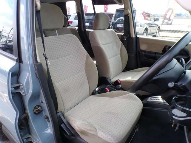 ���d�Ԃł��z���̂��q�l�͍鋞����ÒJ�w�܂ł��肢���܂����w�܂ł��}���ɂ�����܂����O�ɓd�ԂłƂ��A������������΍K���ł���������10���`15�����炢�ł�����ꂿ�Ⴂ�܂���`