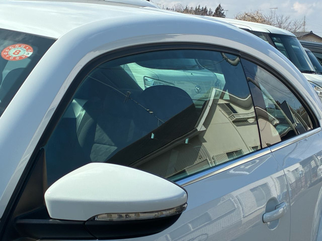 ���[�Ԏ��̔������E�������ɂ͓��ɂ�������Ă��܂���