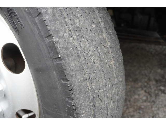 �Ɣ̂̂��q���܂��ԗ��ɂ�肯��\�ł��̂ł��C�y�ɂ��A�����������B