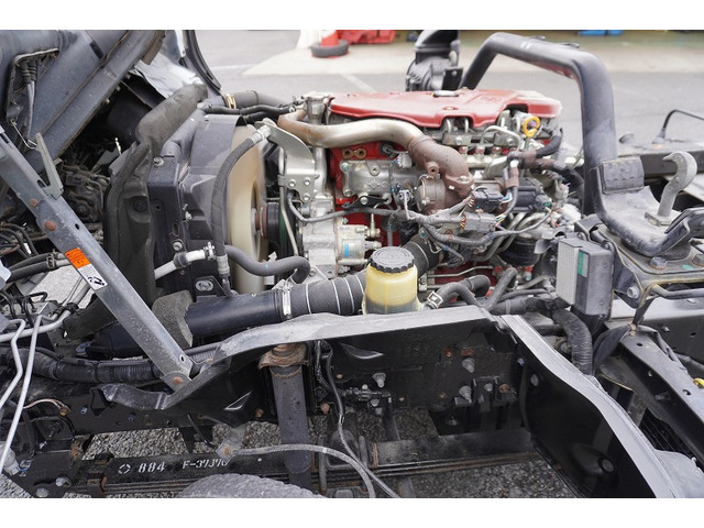 �L�x�ȃg���b�N�A���p�ԁA�n�C�G�[�X�Ȃǎ�舵���Ă���܂��B��xHP�������������Bhttp://www.vantruck.co.jp/