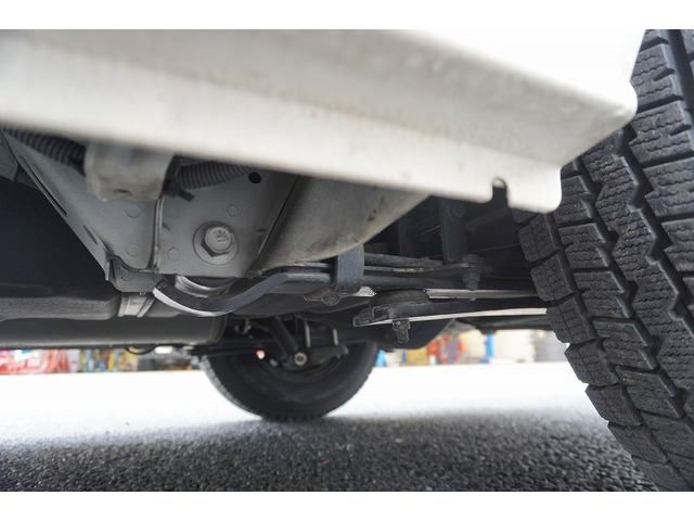 ���ꂩ��N�Ƃ���邨�q�l�A�l�̂��q�l���������劽�}�ł�!