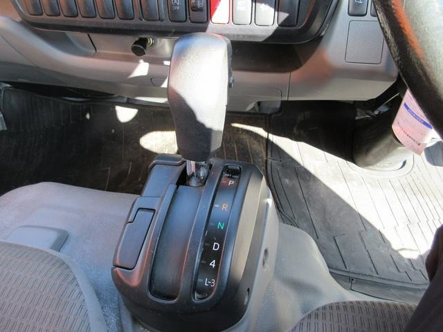 �I�[�g�}�`�b�N