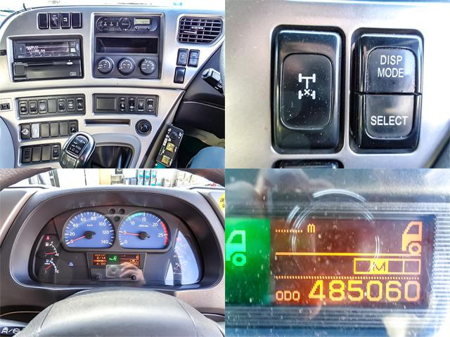 ���x�}�����u�t