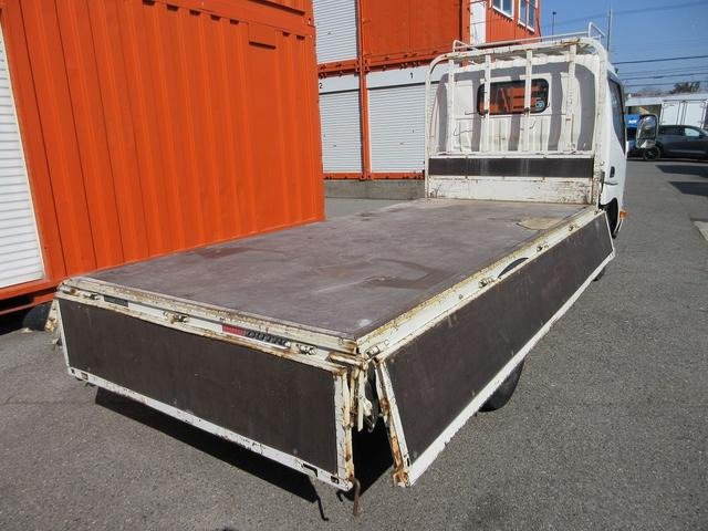 ���q���d��4,585kg