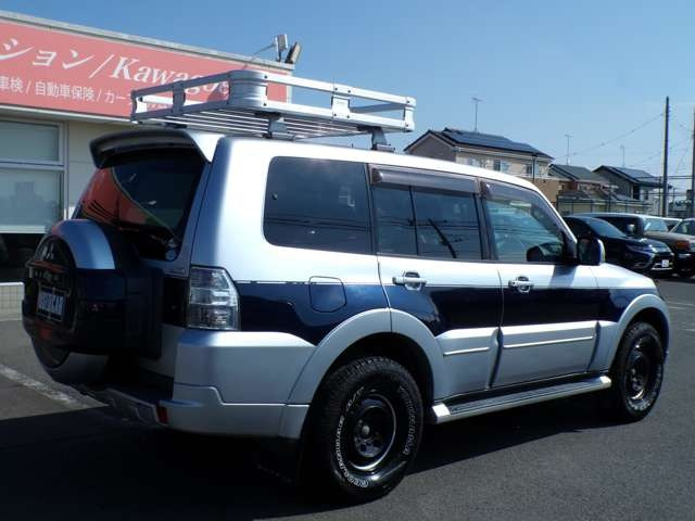 ���A���~�E���t�g�A�b�v�E�G�A���p�[�c�EHID�E�ԍ����ELED�E�}�t���[���ȂǃJ�X�^���p�[�c��t���i���Ŏ��{���ł�������]�A���v�]���X�^�b�t�܂ł����k�����������[���ł��l���̕��͐�ɂ��`����������