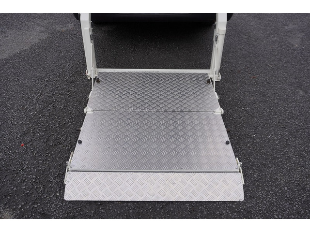 �����̕��ł����S�ȓ��{�����e�i���X�ɂ��ۏ��Ђ�1�N�ۏ�A�S���̒�g�H��ŏC���ۏ�Ή��\�ł��B