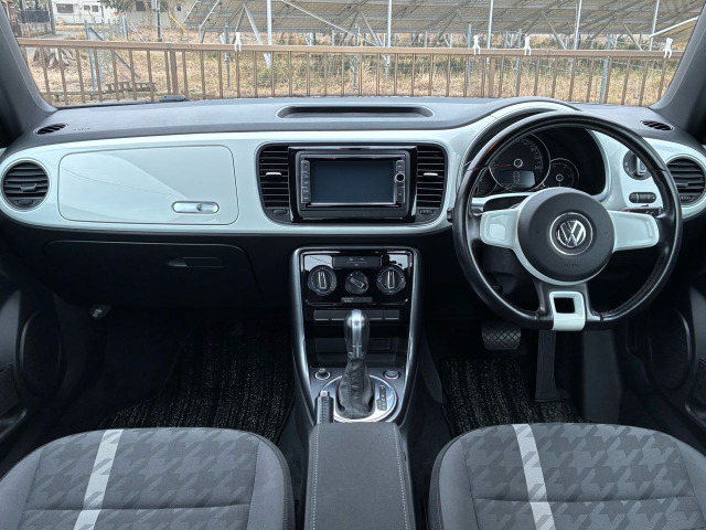 COMIFULL��&ldquo;���S���đI�ׂ钆�Î�&rdquo;�����񋟂��܂���