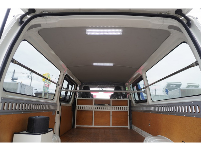 �S���Ή����Ă���܂��̂ł����S���������B