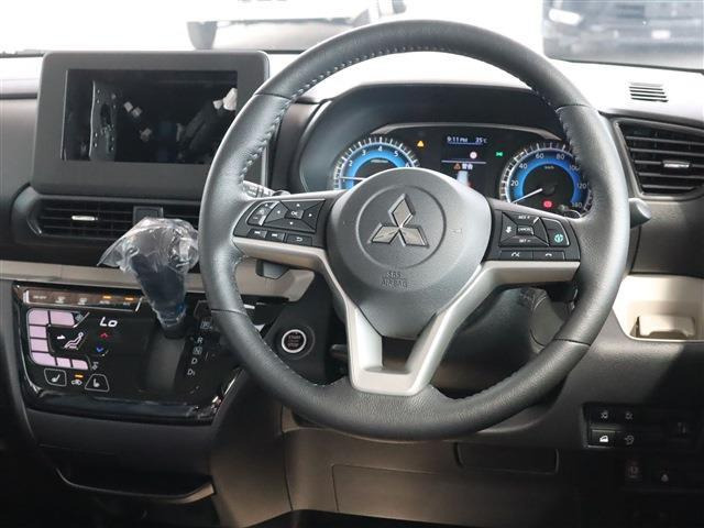 デリカミニT プレミアム