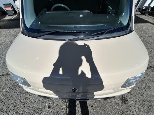 �y�x�����z���i�X�z���Ԃ������������܂��āA���ɗL�������܂��B�݌Ɏԗ��ɂȂ�܂��̂ŁA���񂲓s���̋X�������ɁA���ɗ��ĉ������B���X�\��������ƁA���ē����X���[�Y�ł��B