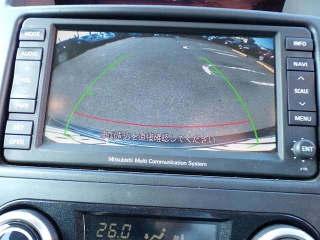 �鋞�� ��ÒJ�w����Ԃ�5�� ����113���� ���h����ÒJ�����̂������� �킩��Ȃ��ꍇ�͂��d�b�������� 049-465-7270